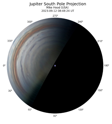 j2023-09-12_08.48.24__chroma rgb filters_mhood_Polar_South.jpg